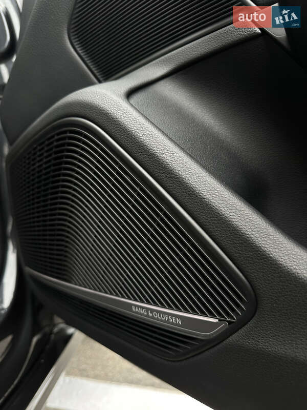 Лифтбек Audi A5 Sportback 2018 в Запорожье фото 23 Лифтбек Audi A5 Sportback 2018 в Запорожье