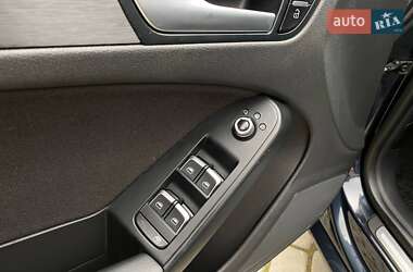 Лифтбек Audi A5 Sportback 2012 в Львове