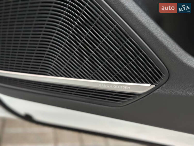 Ліфтбек Audi A5 Sportback 2017 в Києві