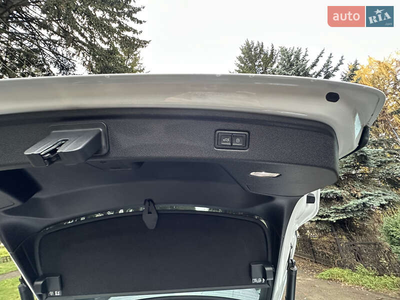 Ліфтбек Audi A5 Sportback 2020 в Умані фото 17 Ліфтбек Audi A5 Sportback 2020 в Умані