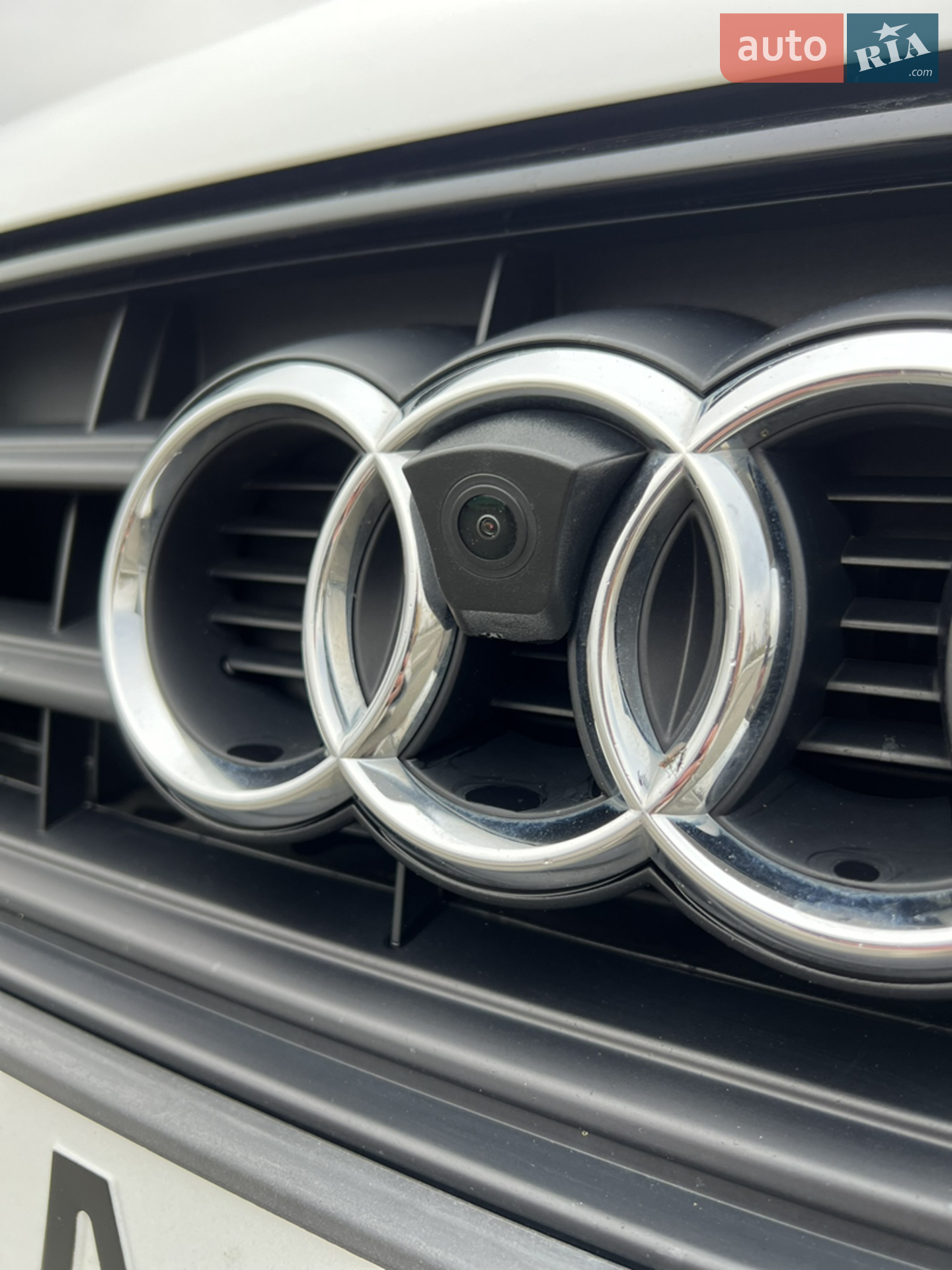 2015 Audi A5 - мініатюра 18