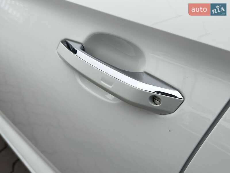 Лифтбек Audi A5 Sportback 2018 в Нововолынске фото 14 Лифтбек Audi A5 Sportback 2018 в Нововолынске