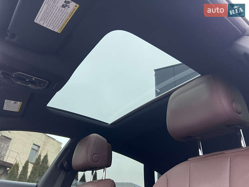 Лифтбек Audi A5 Sportback 2018 в Нововолынске фото 37 Лифтбек Audi A5 Sportback 2018 в Нововолынске