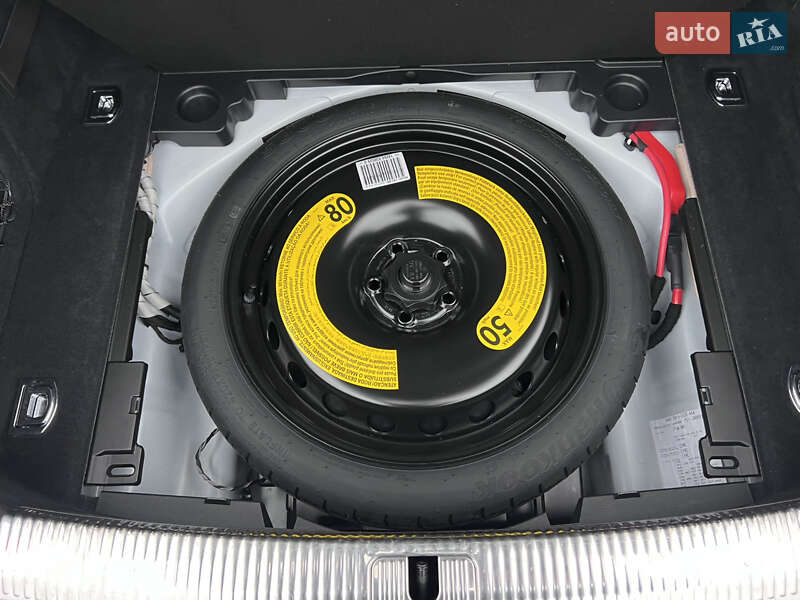 Лифтбек Audi A5 Sportback 2018 в Нововолынске фото 59 Лифтбек Audi A5 Sportback 2018 в Нововолынске