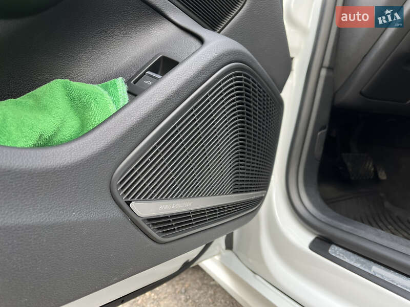 Лифтбек Audi A5 Sportback 2017 в Одессе