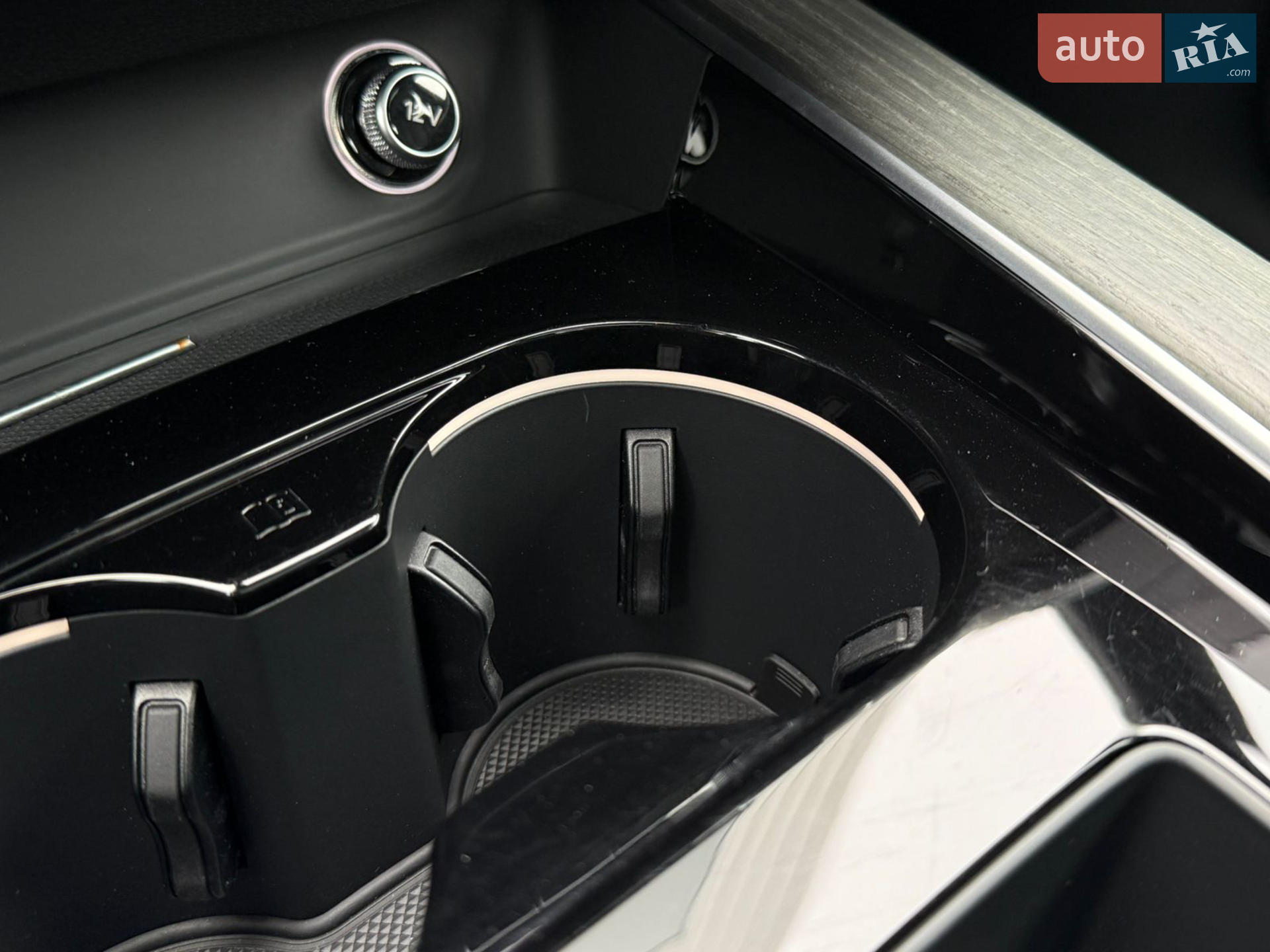 2020 Audi A5 - мініатюра 58