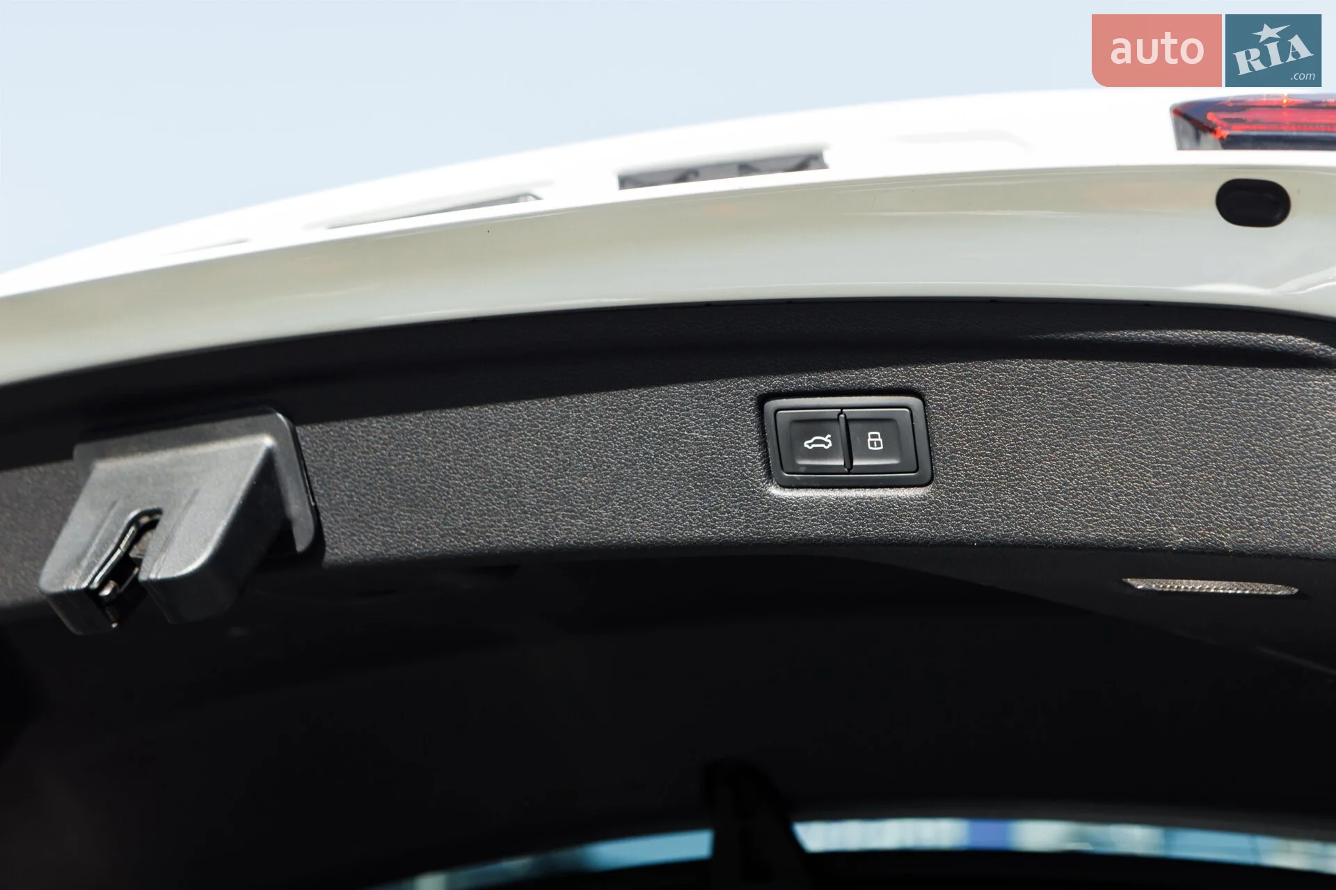 2019 Audi A5 - мініатюра 62