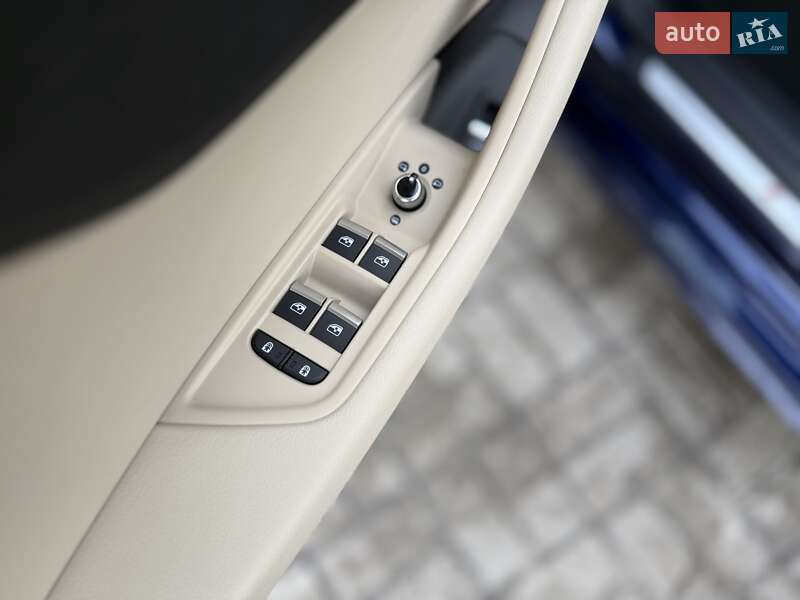 Лифтбек Audi A5 Sportback 2023 в Киеве