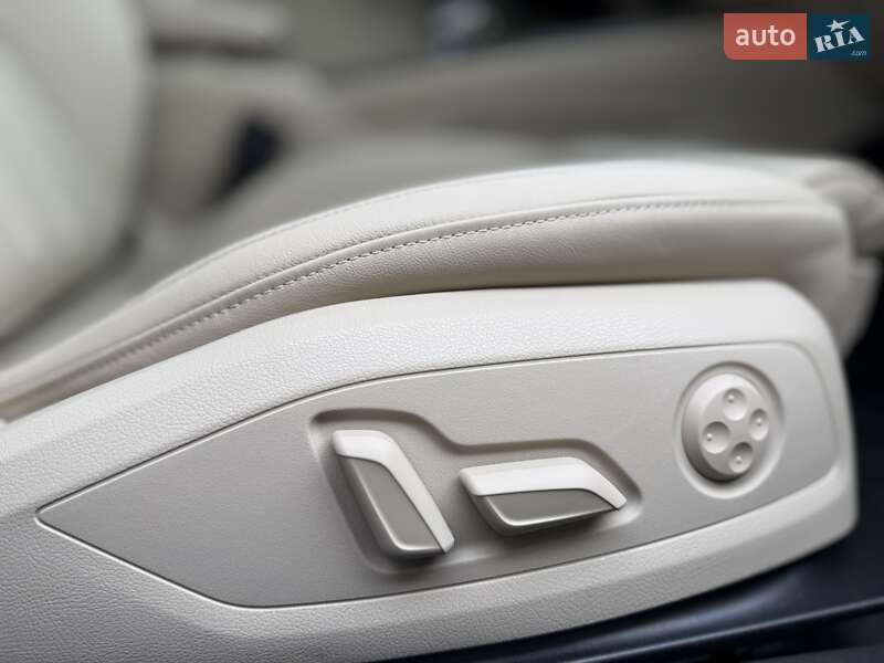 Лифтбек Audi A5 Sportback 2023 в Киеве