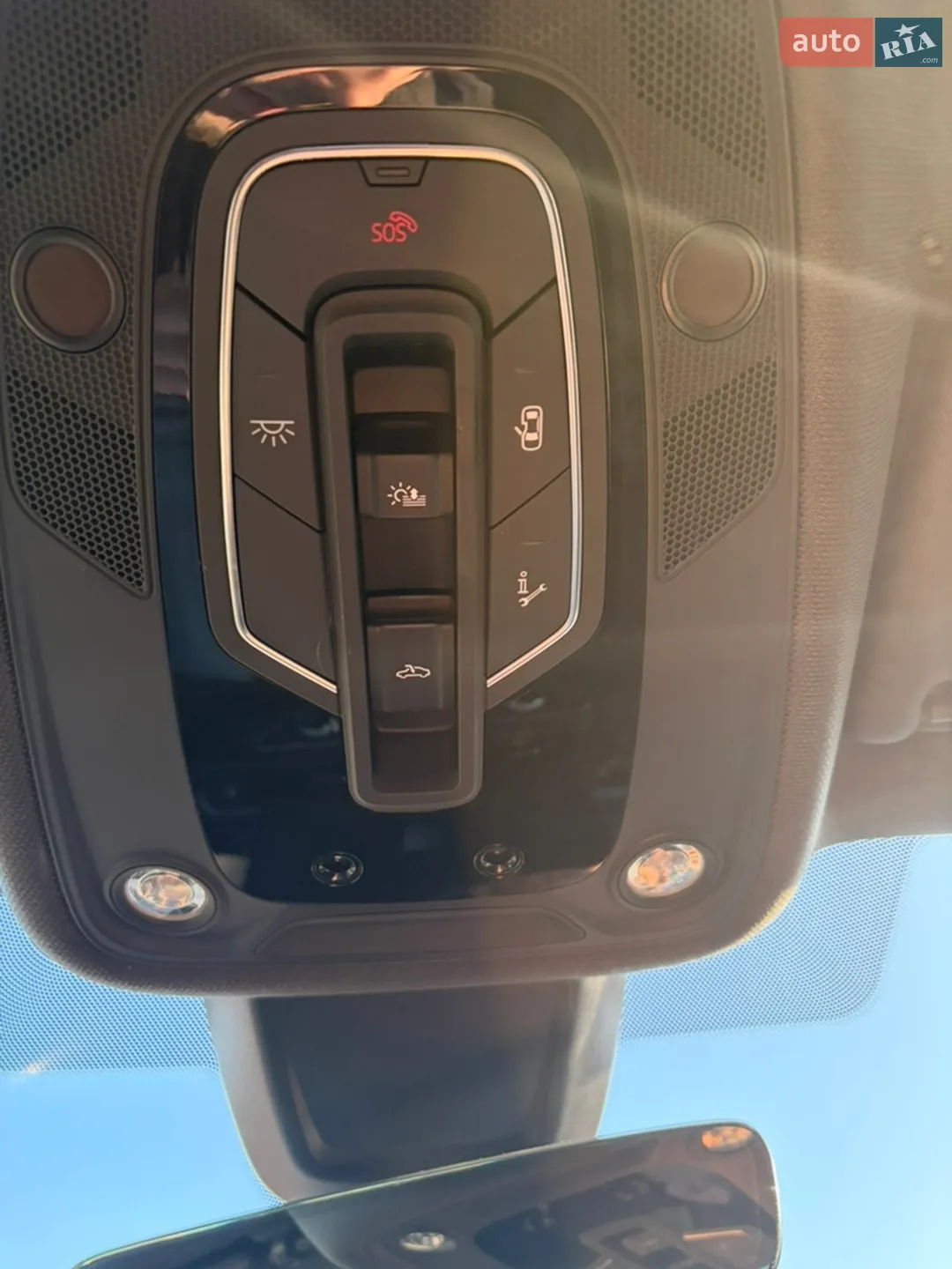 2020 Audi A5 - мініатюра 24