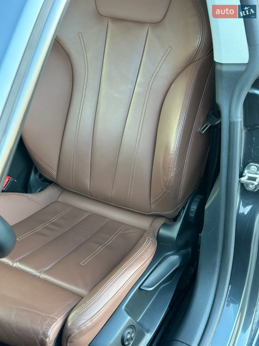 2020 Audi A5 - мініатюра 26