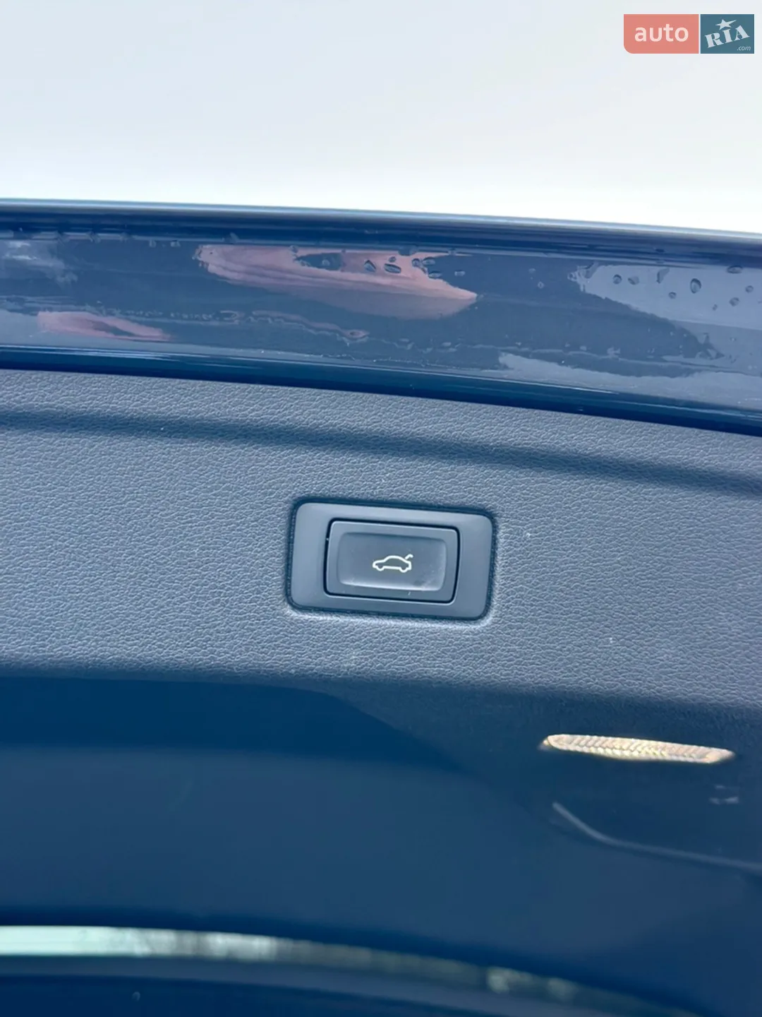 2020 Audi A5 - мініатюра 37