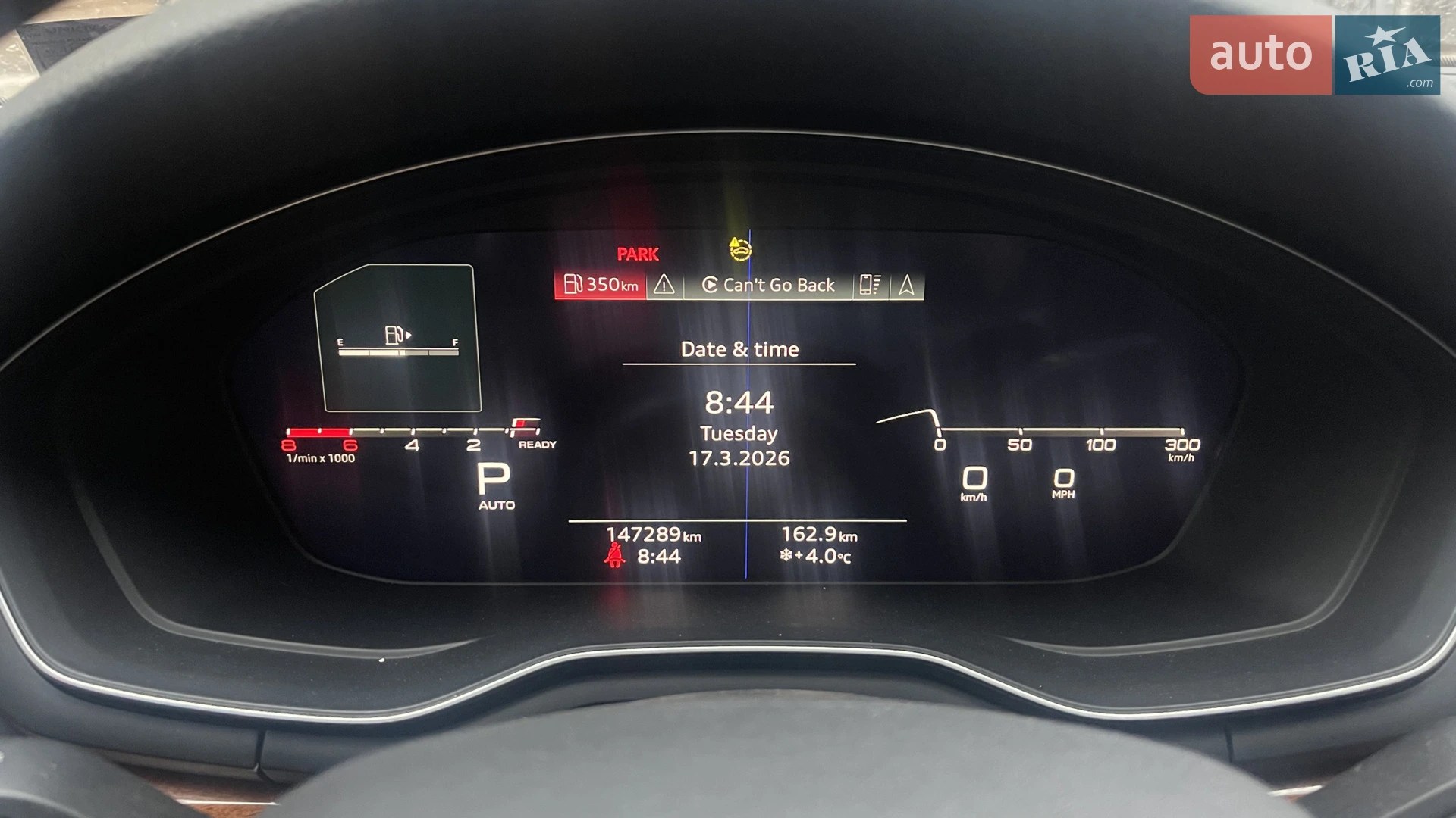 2021 Audi A5 - мініатюра 10