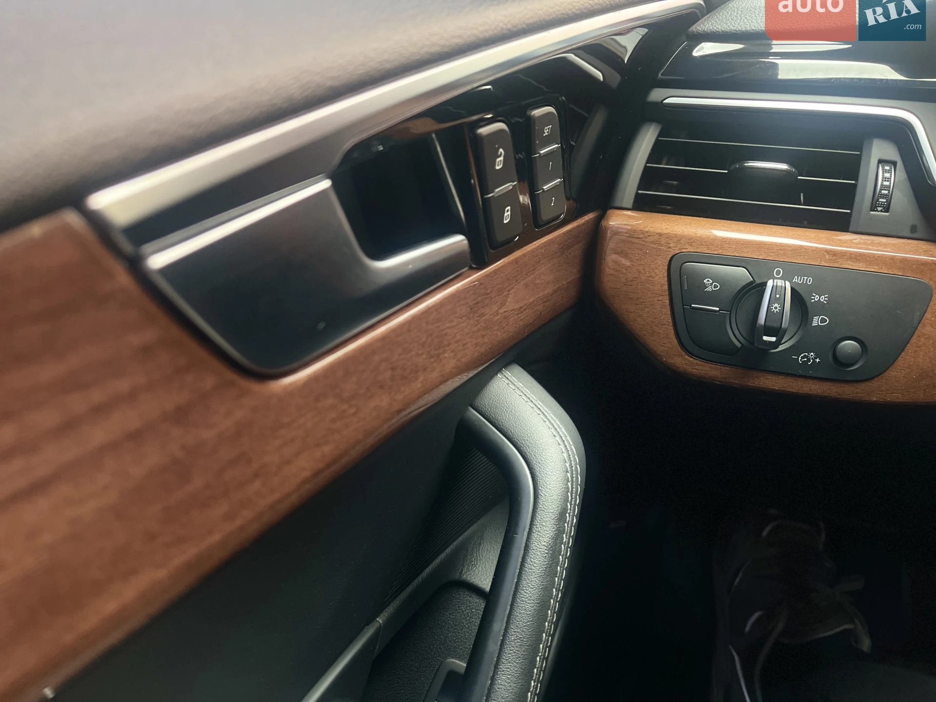 2021 Audi A5 - мініатюра 19