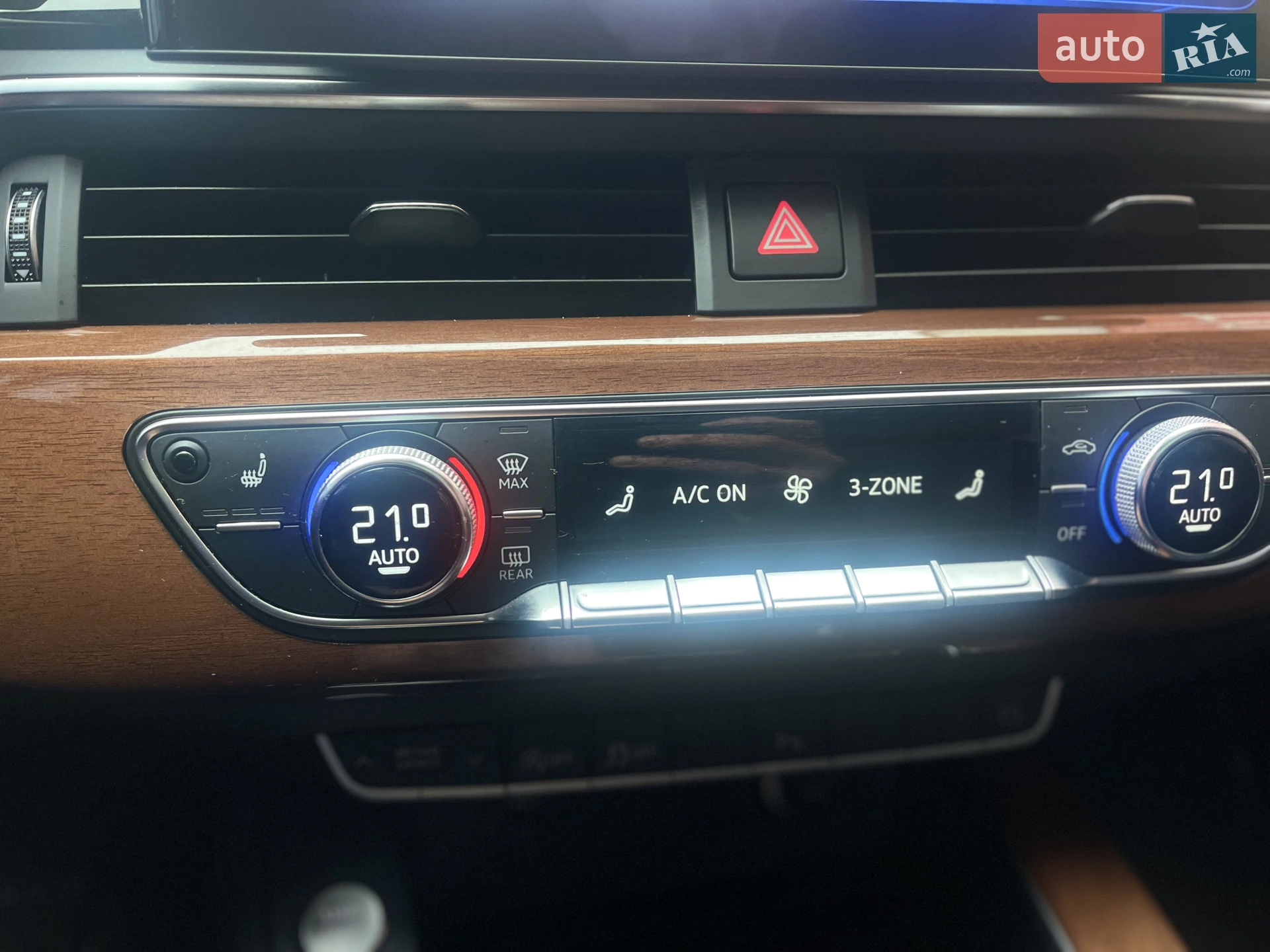 2021 Audi A5 - мініатюра 24