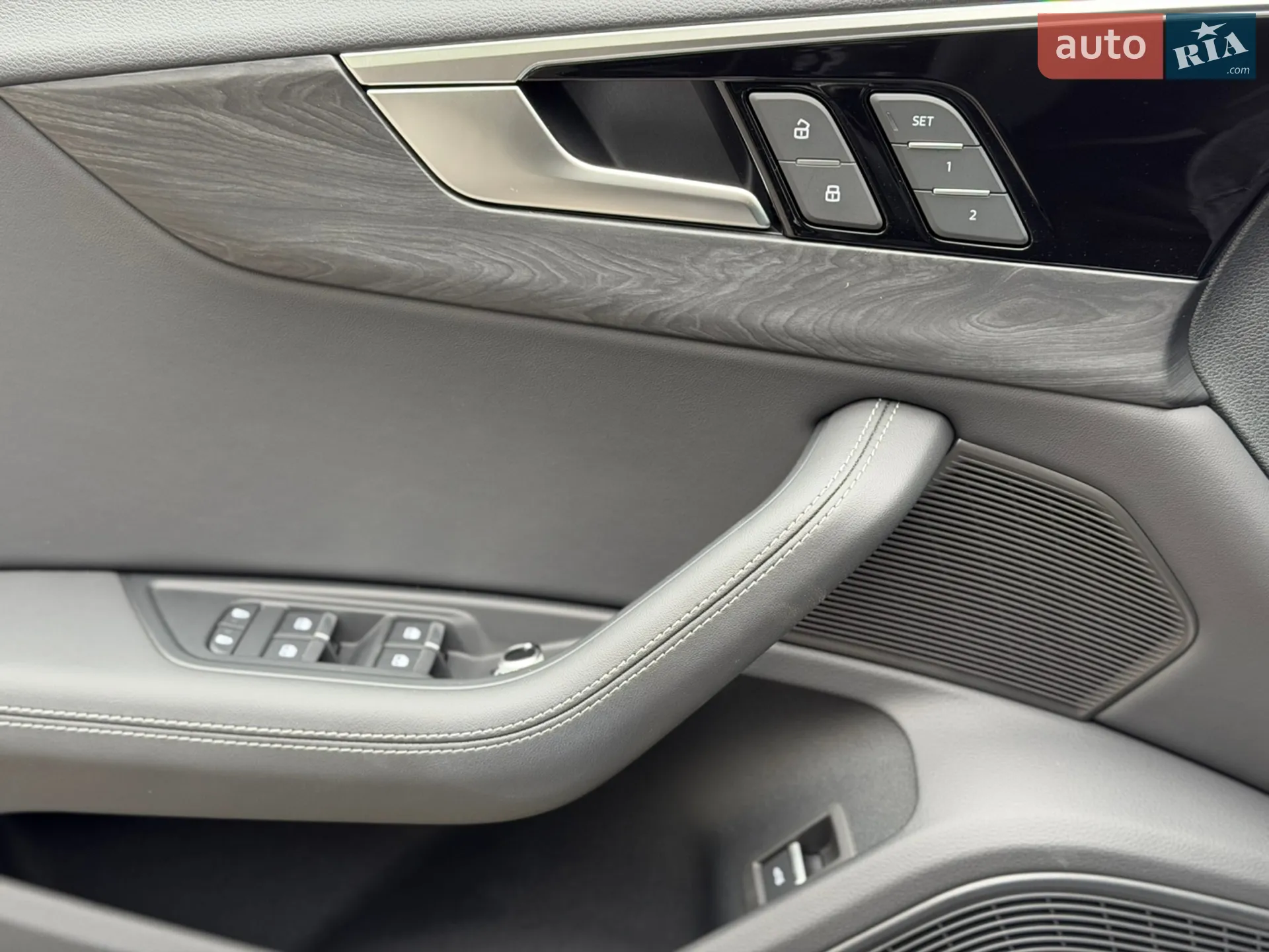 2023 Audi A5 - мініатюра 21