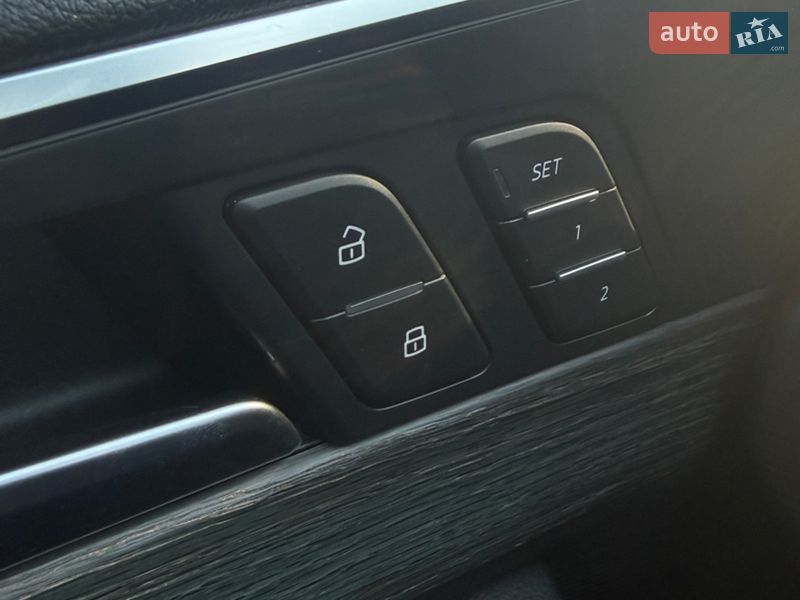 Ліфтбек Audi A5 Sportback 2017 в Черкасах фото 30 Ліфтбек Audi A5 Sportback 2017 в Черкасах