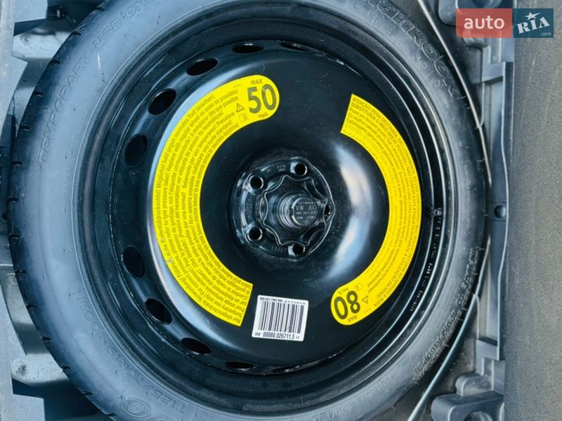 Ліфтбек Audi A5 Sportback 2020 в Ромнах