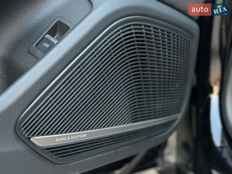 Лифтбек Audi A5 Sportback 2021 в Киеве фото 21 Лифтбек Audi A5 Sportback 2021 в Киеве