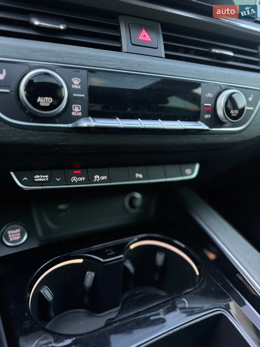 2021 Audi A5 - мініатюра 34