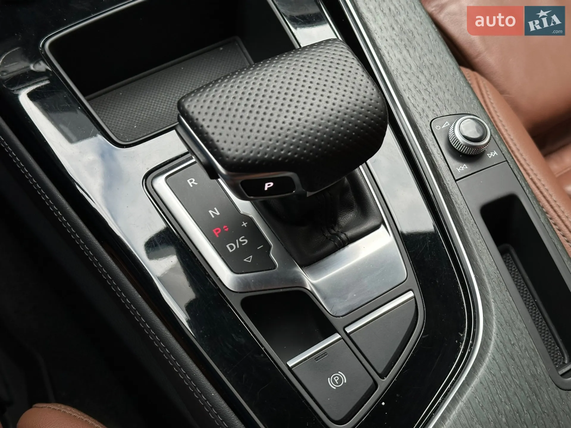2023 Audi A5 - мініатюра 21