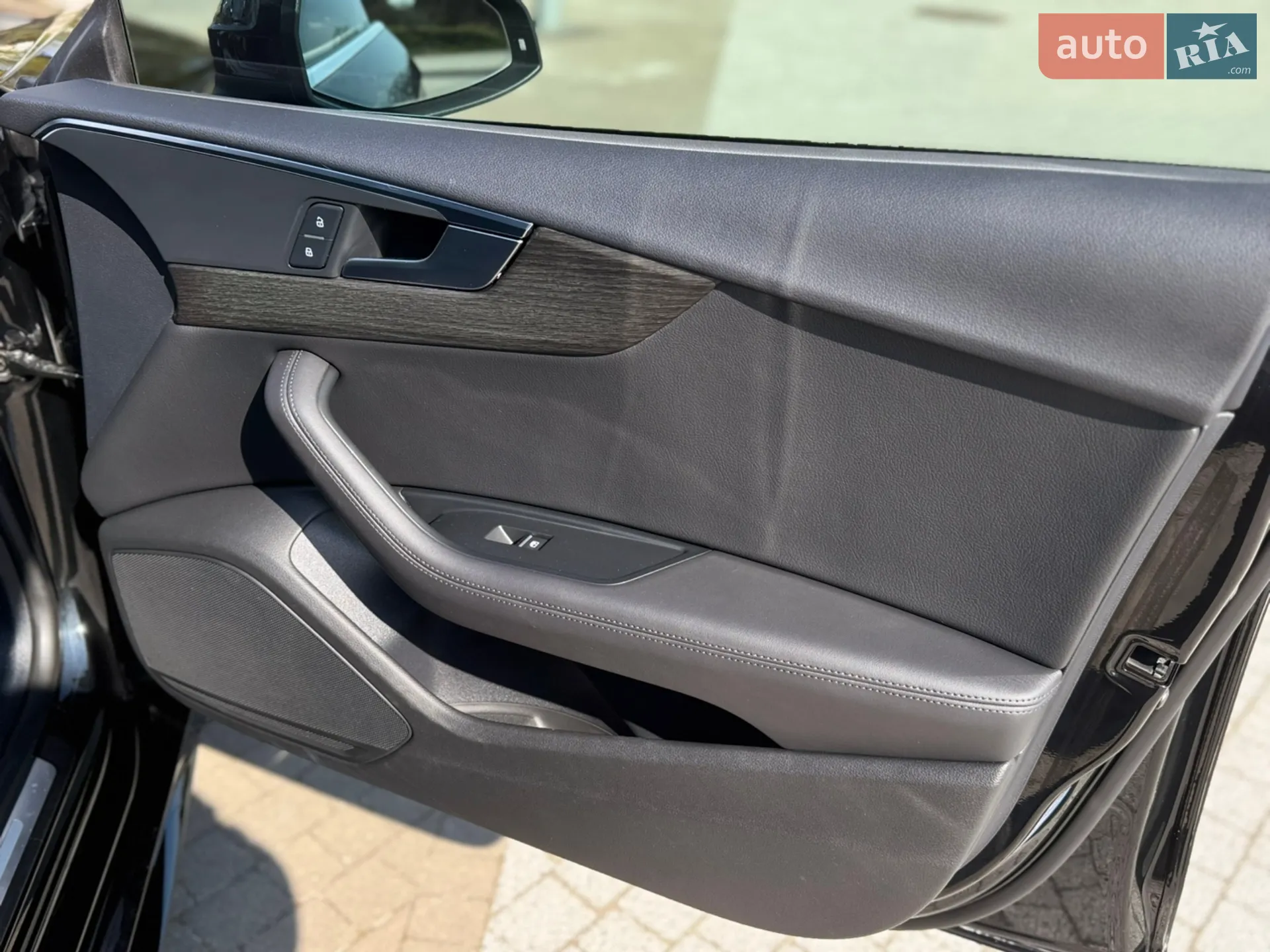 2019 Audi A5 - мініатюра 32