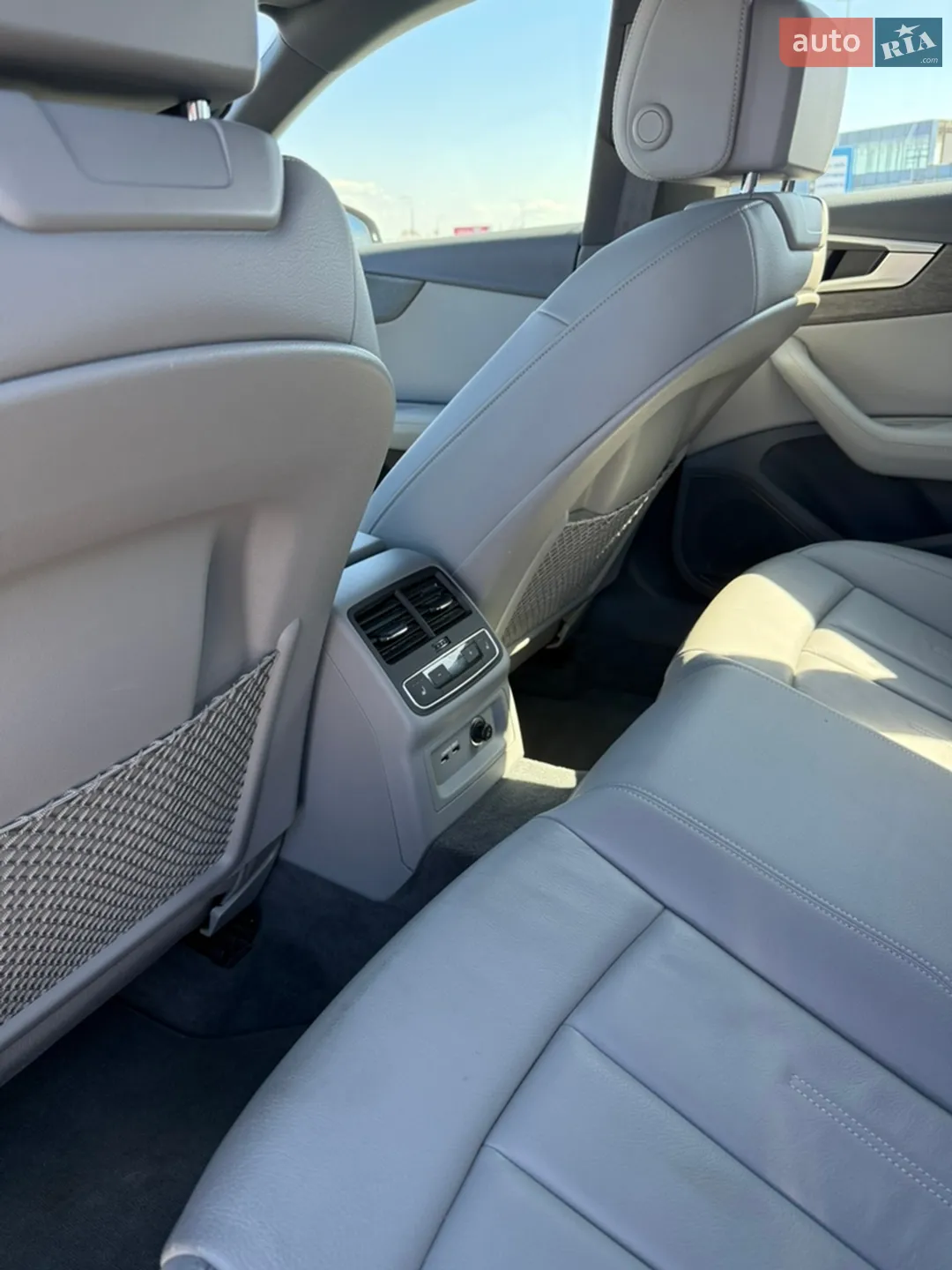 2019 Audi A5 - мініатюра 18