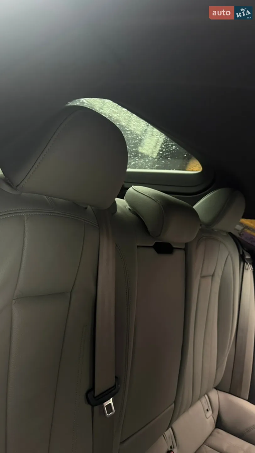 2017 Audi A5 - мініатюра 70