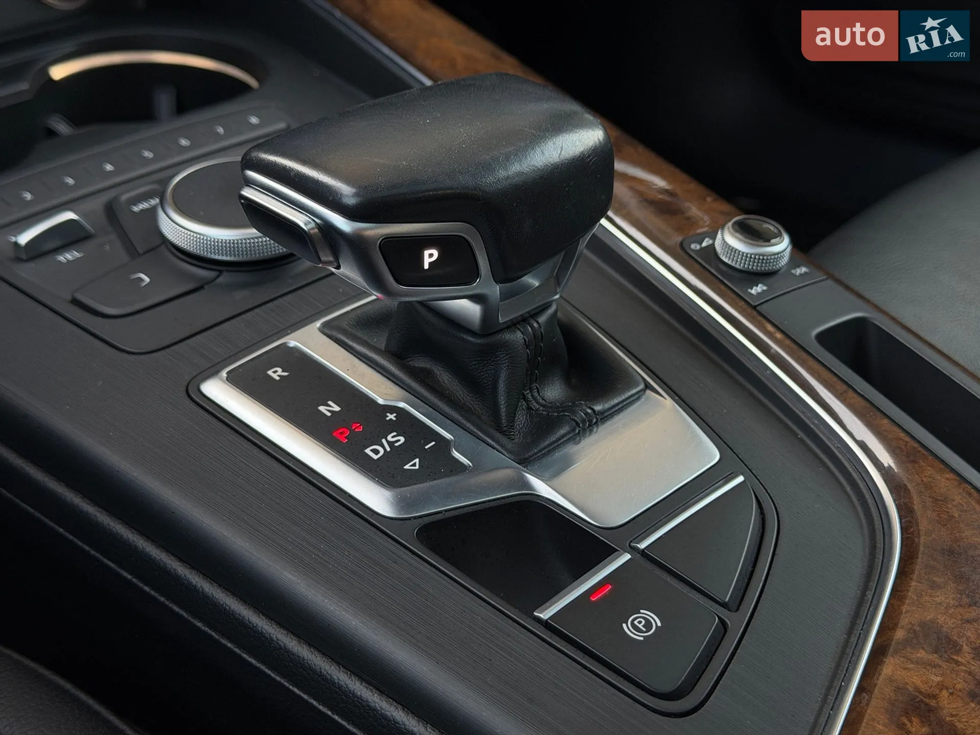 2019 Audi A5 - мініатюра 30
