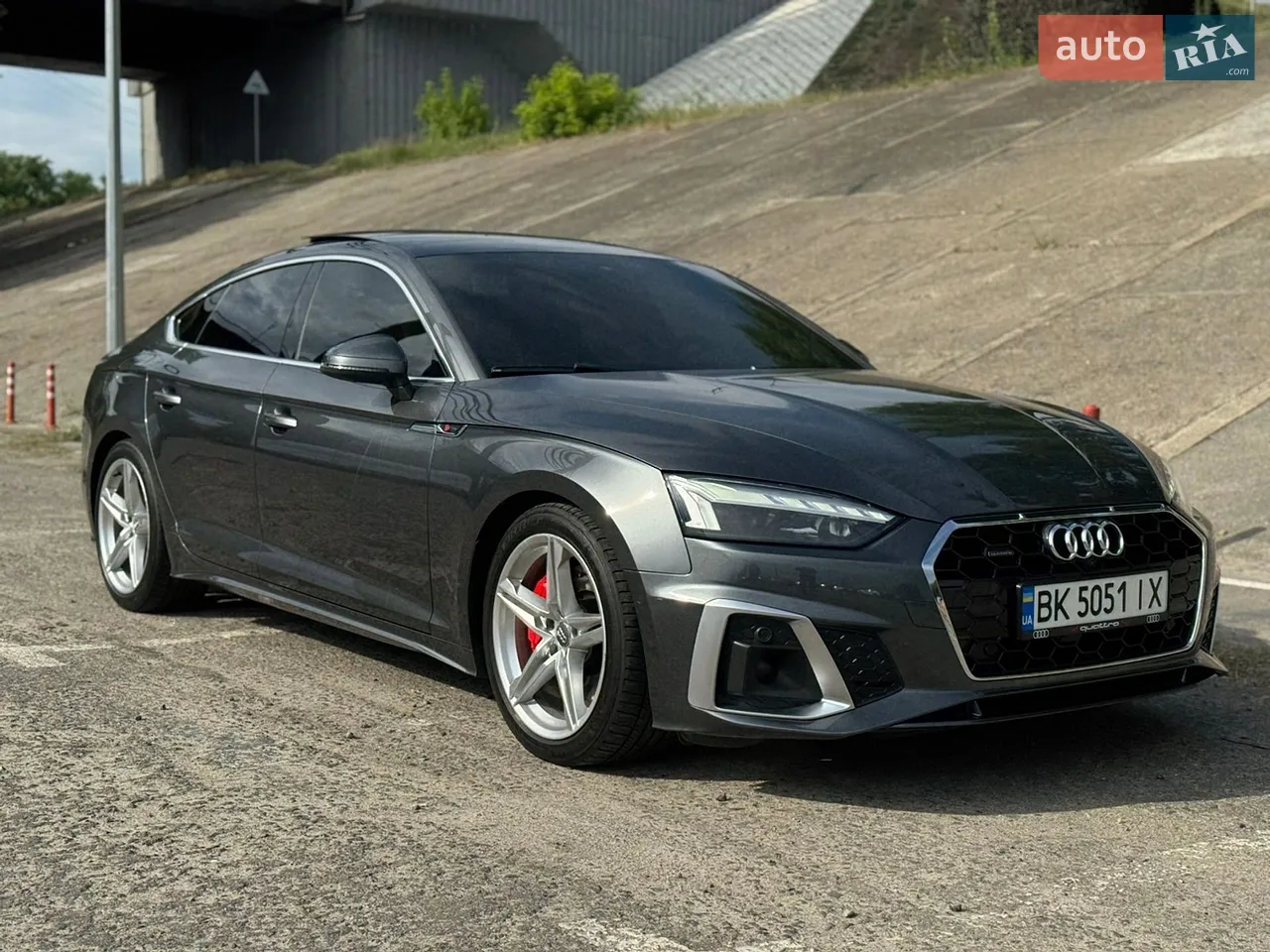 2023 Lexus RZ - мініатюра 49