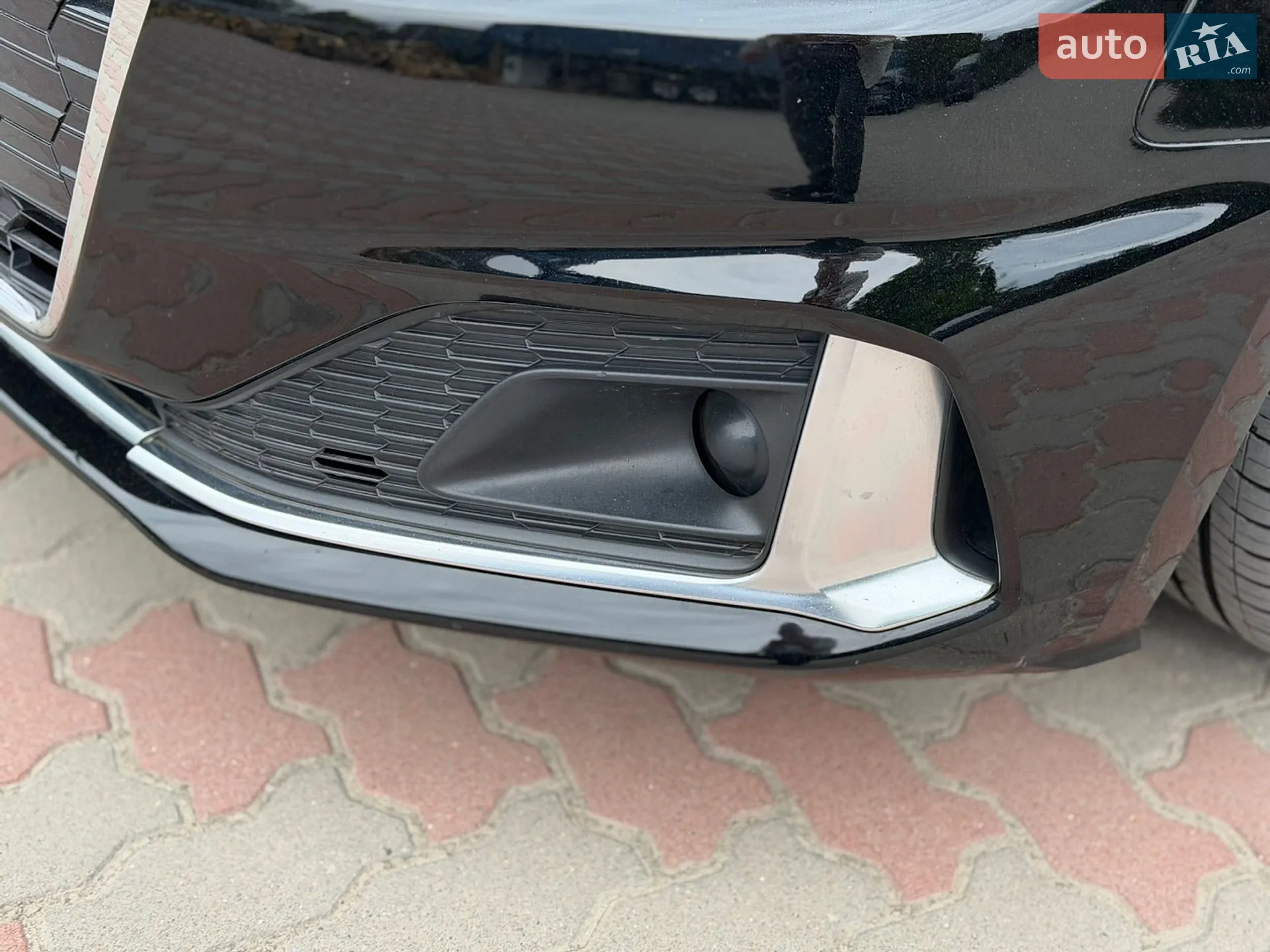 2020 Audi A5 - мініатюра 15