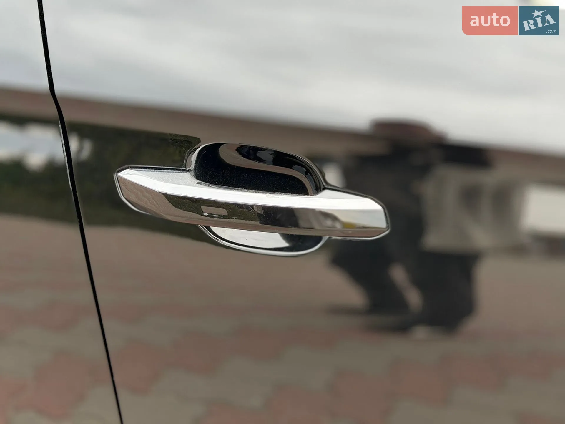 2020 Audi A5 - мініатюра 18