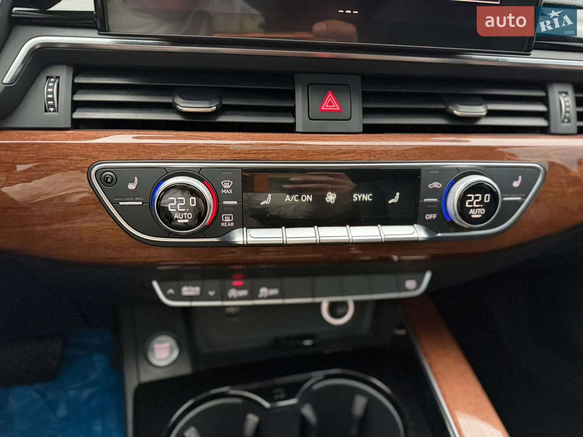 2020 Audi A5 - мініатюра 42