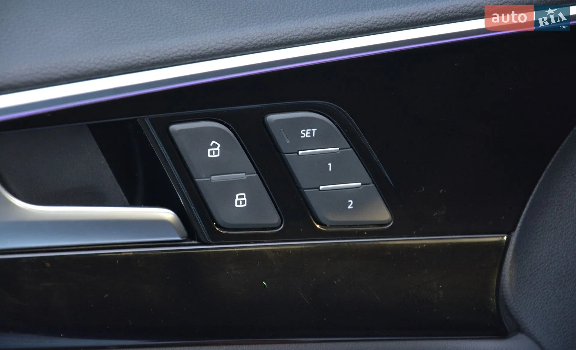 2020 Audi A5 - мініатюра 21