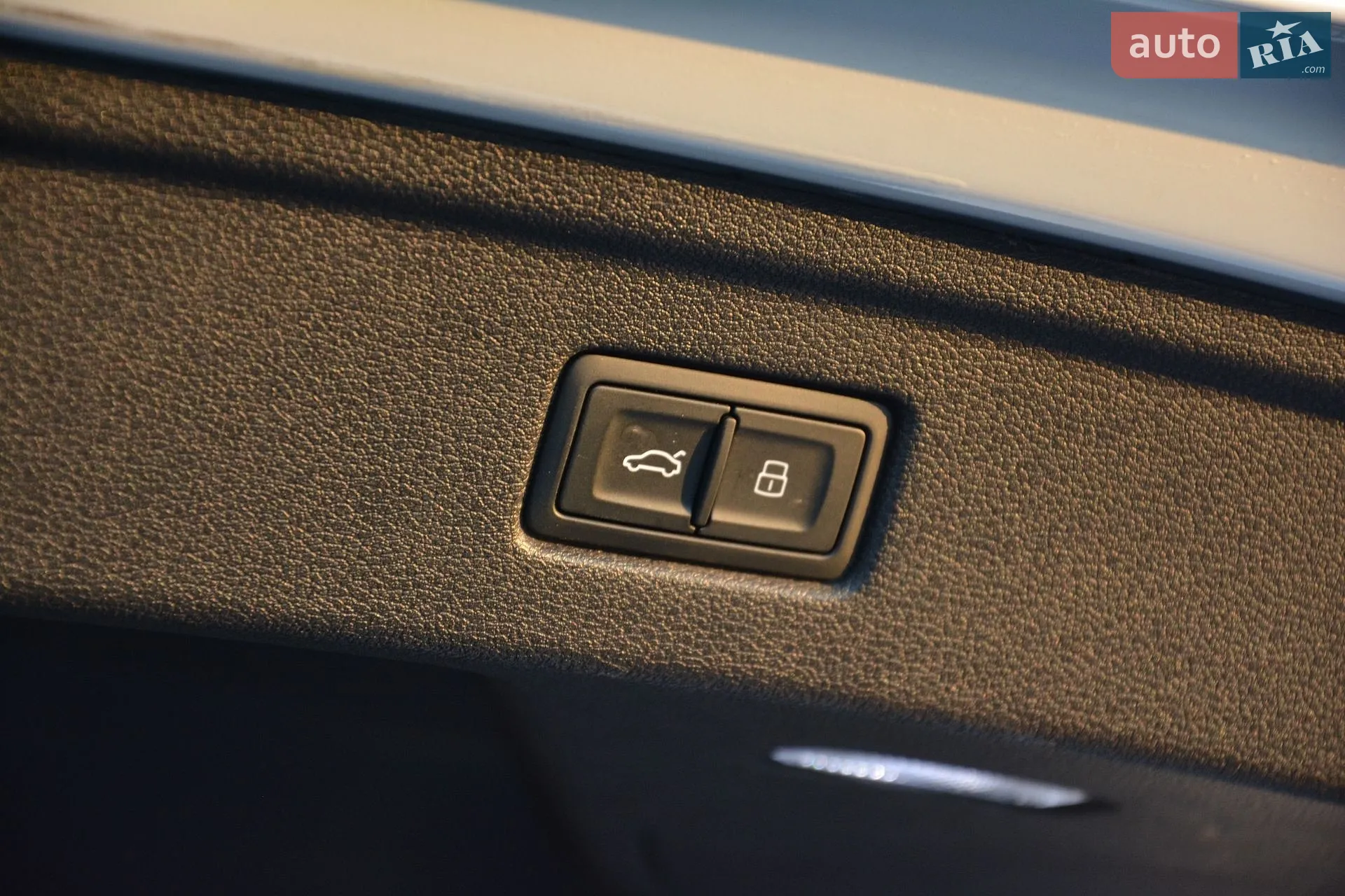 2020 Audi A5 - мініатюра 63