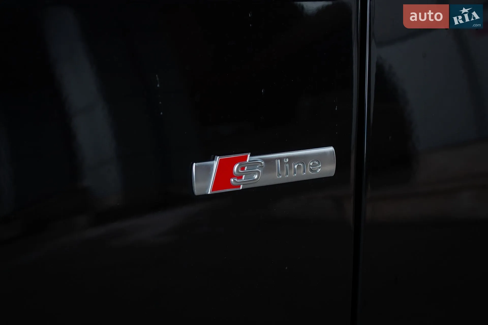 2014 Audi A5 - мініатюра 39