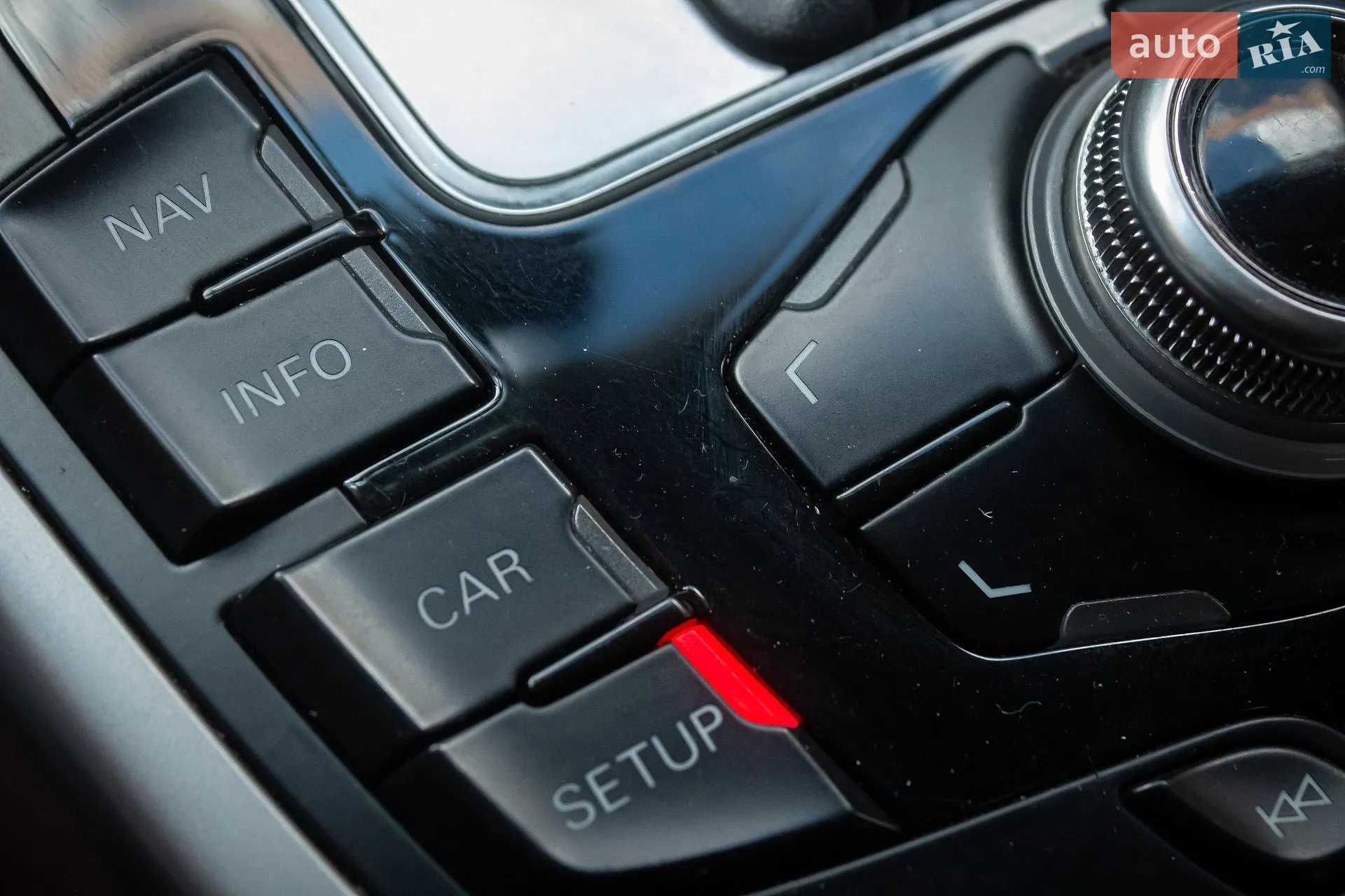 2014 Audi A5 - мініатюра 20