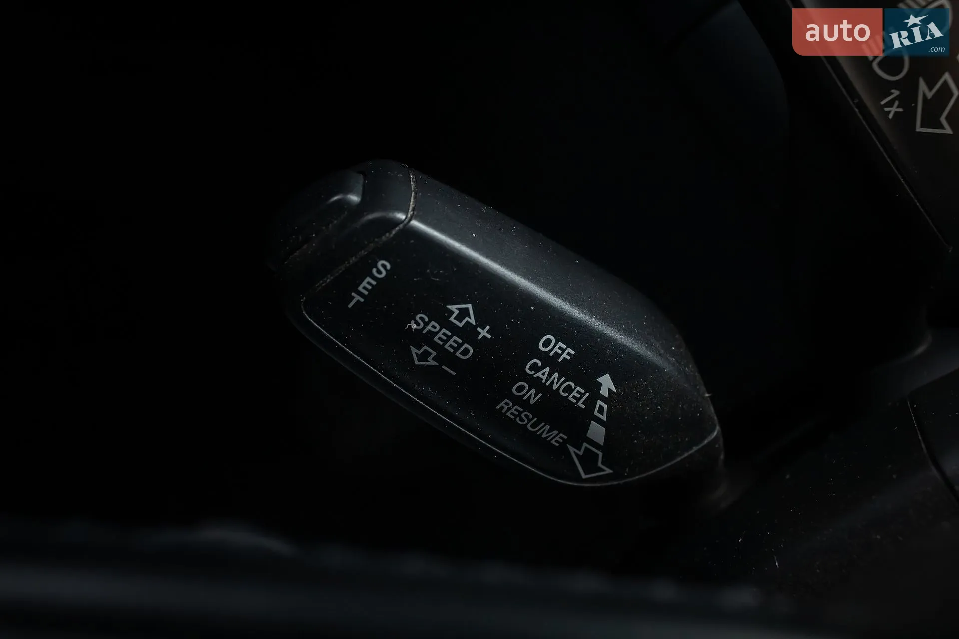 2014 Audi A5 - мініатюра 27