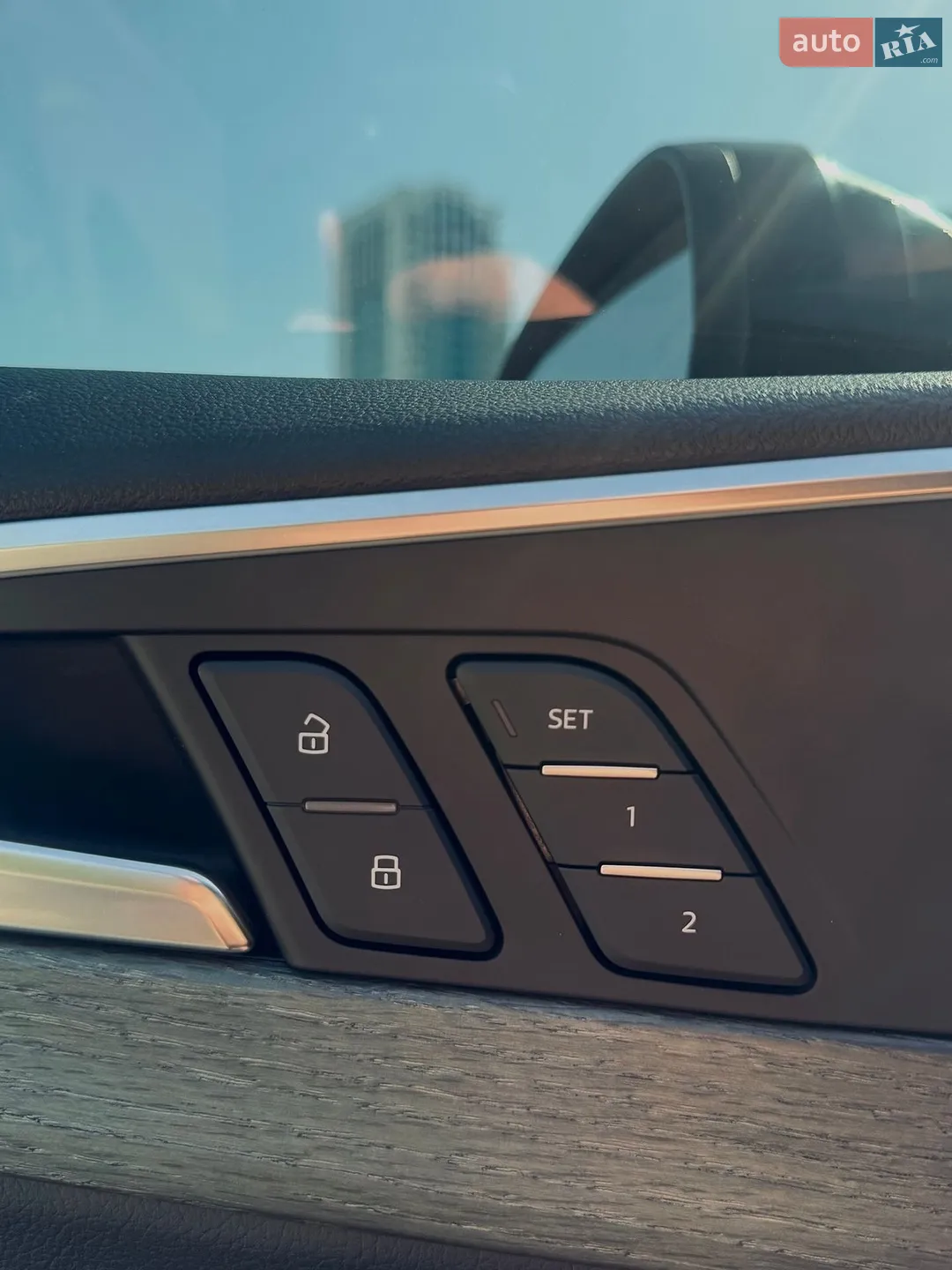 2017 Audi A5 - мініатюра 26