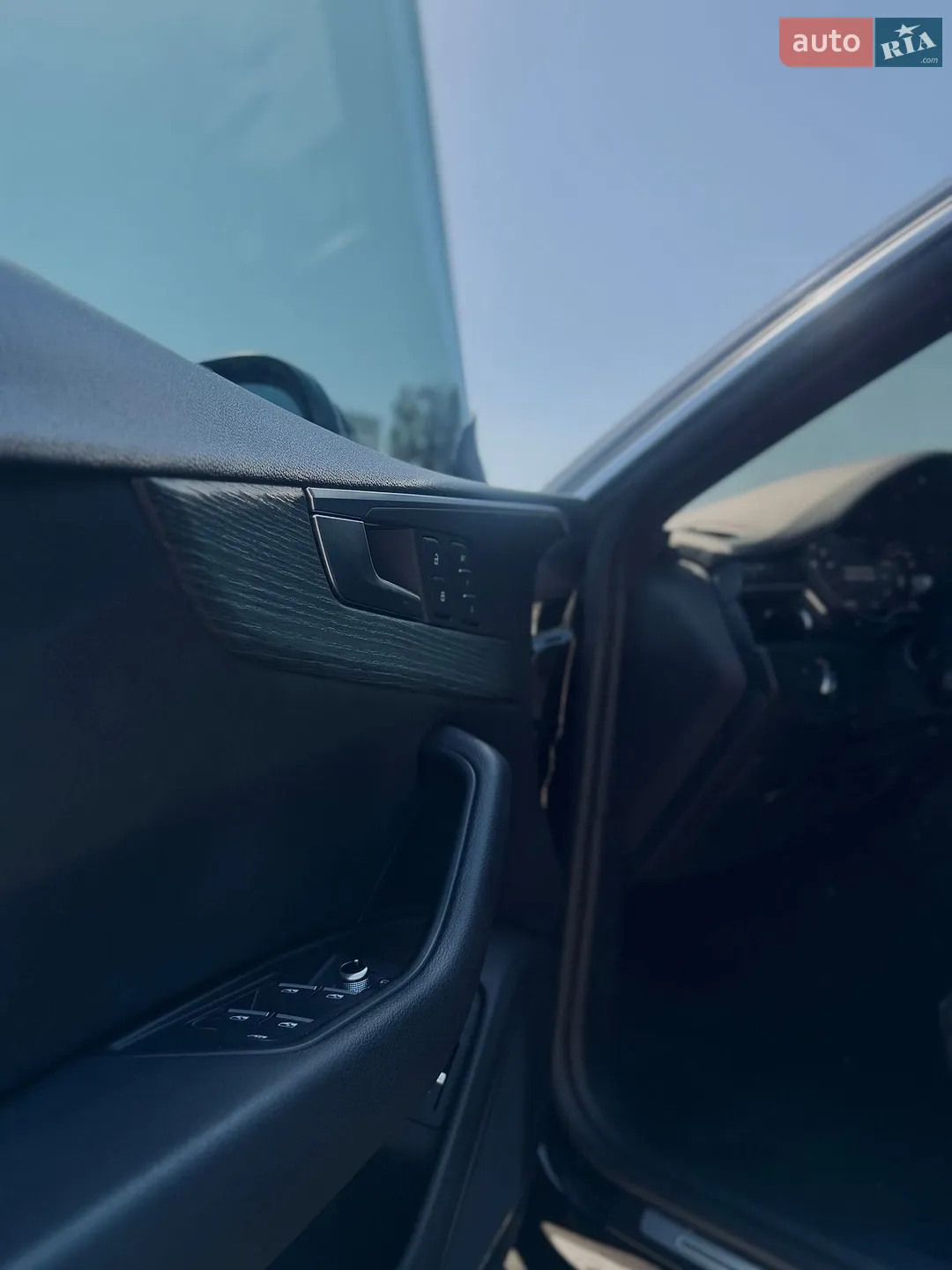 2017 Audi A5 - мініатюра 24