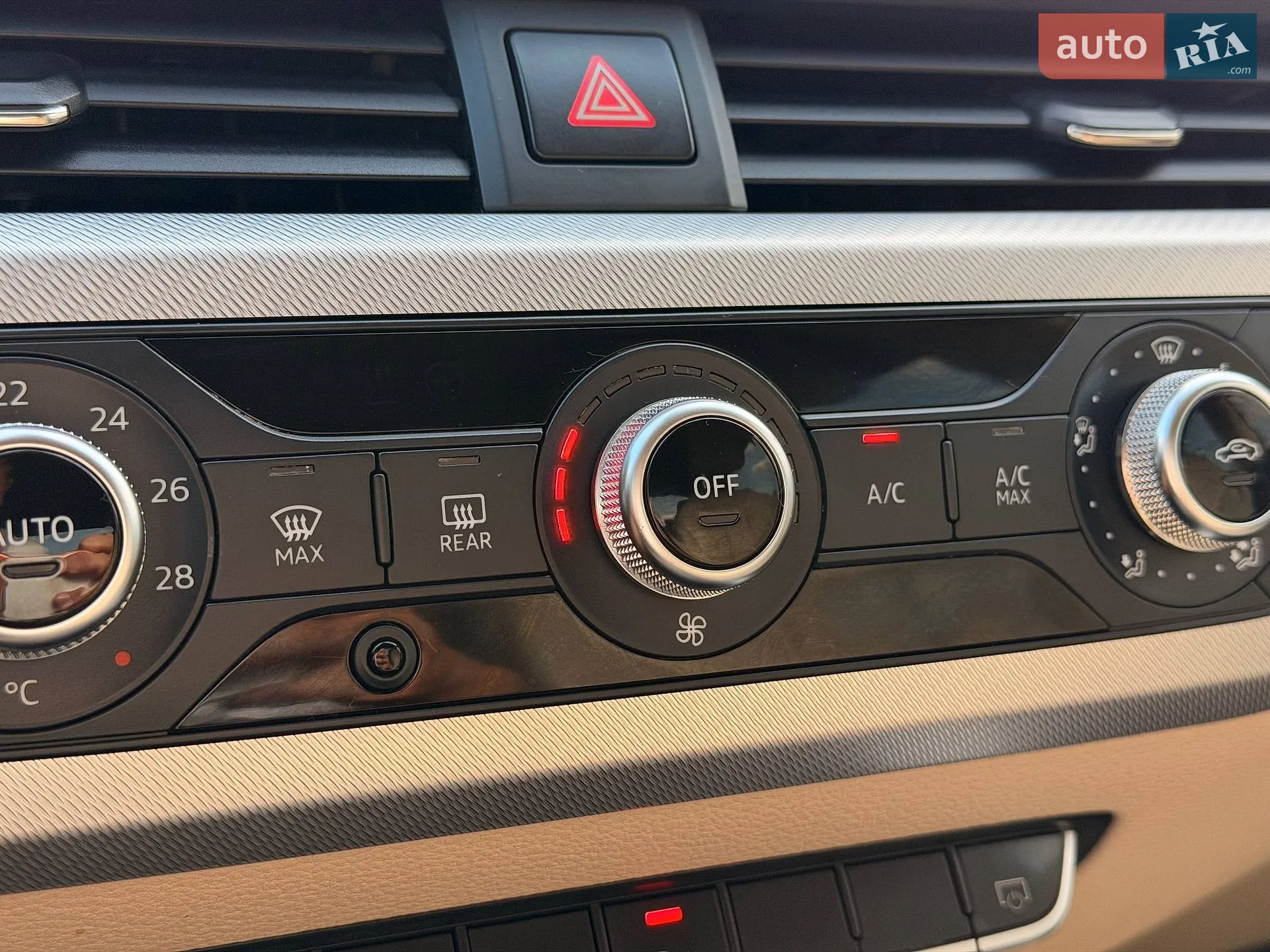 2019 Audi A5 - мініатюра 73