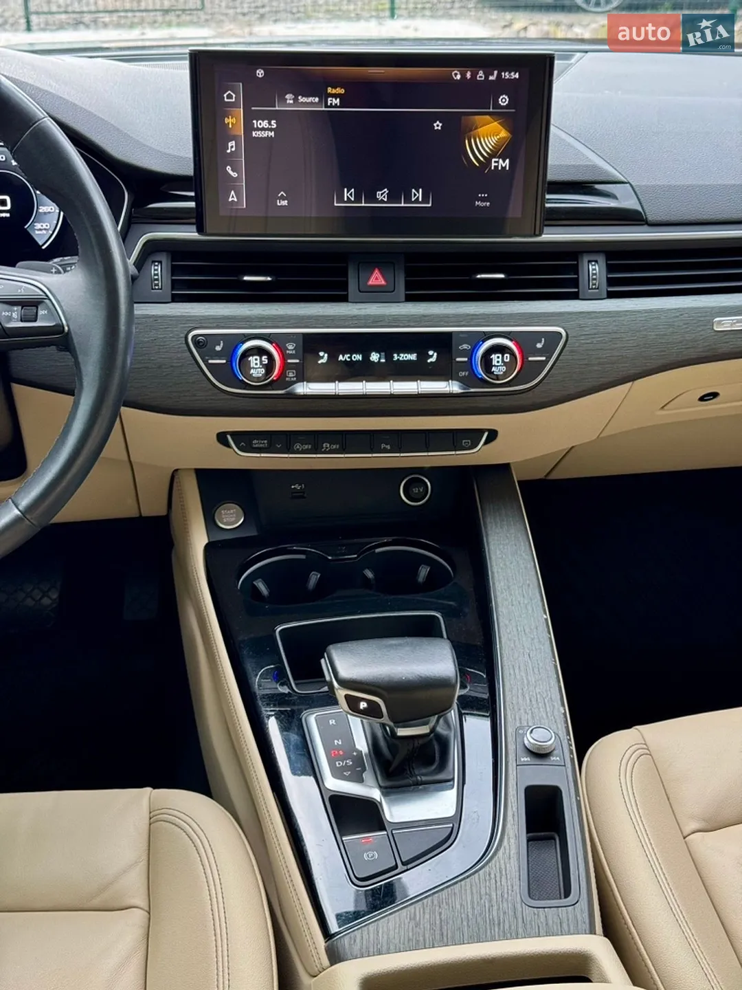 2021 Audi A5 - мініатюра 20
