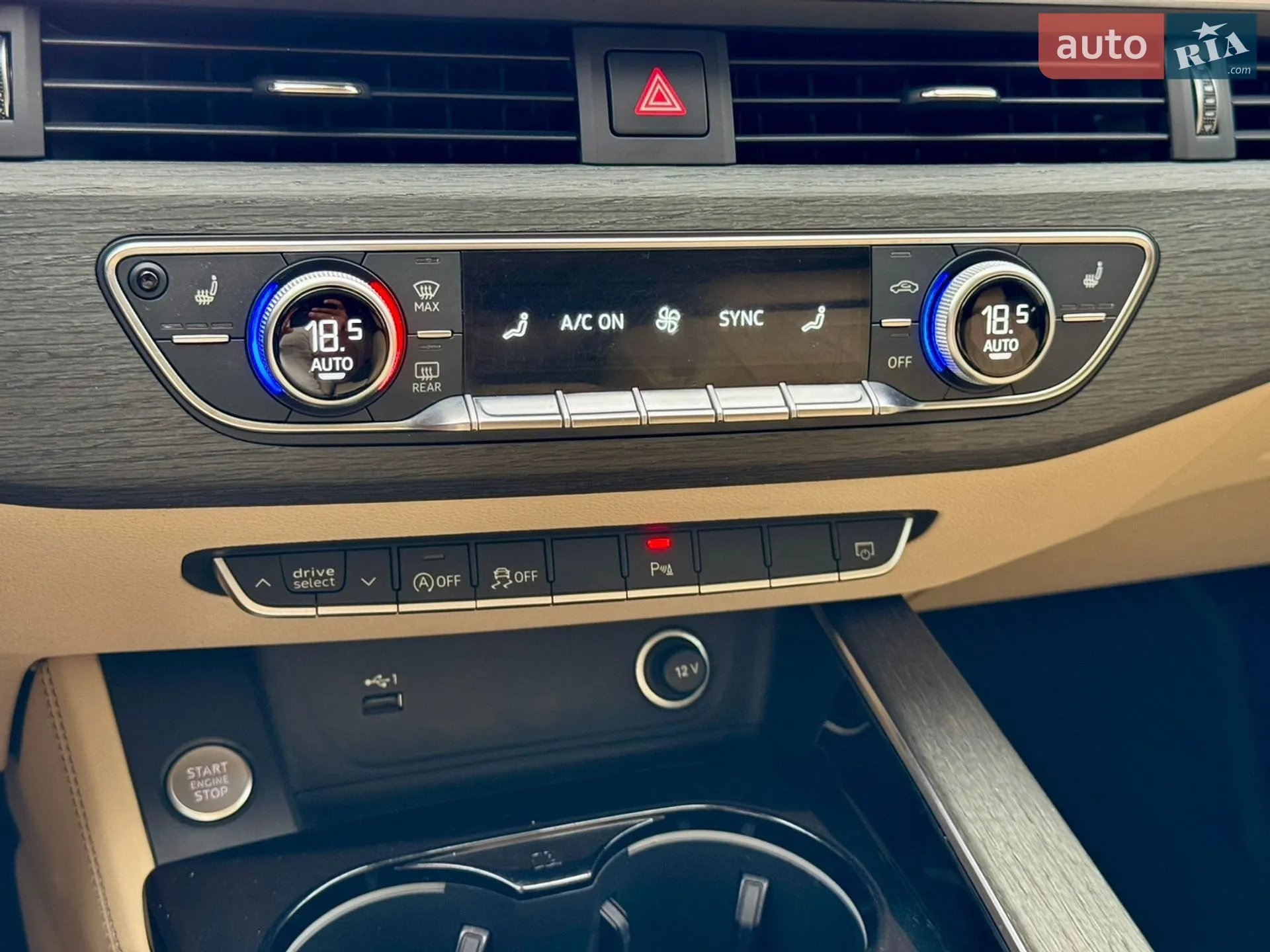 2021 Audi A5 - мініатюра 23