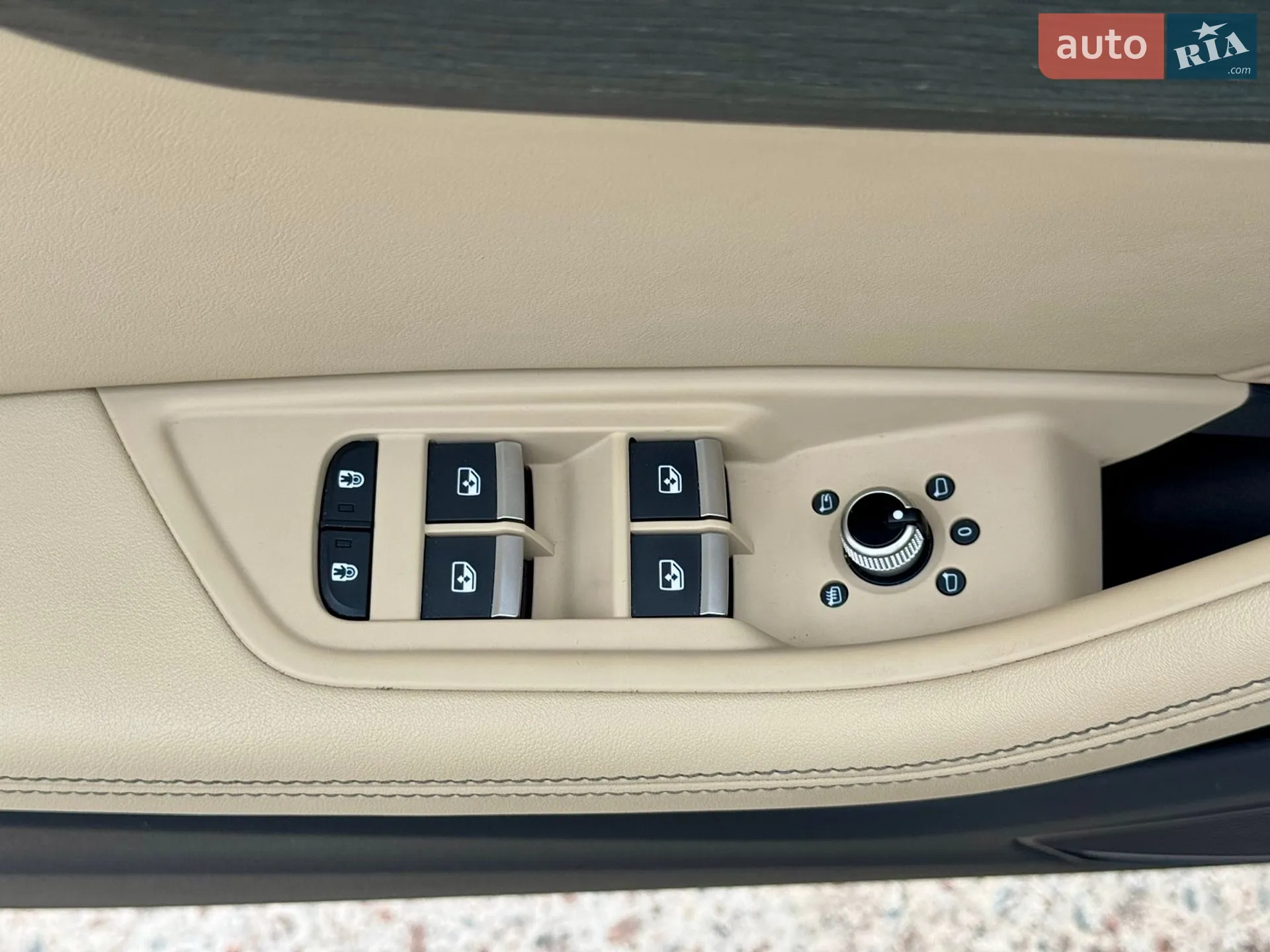 2021 Audi A5 - мініатюра 31
