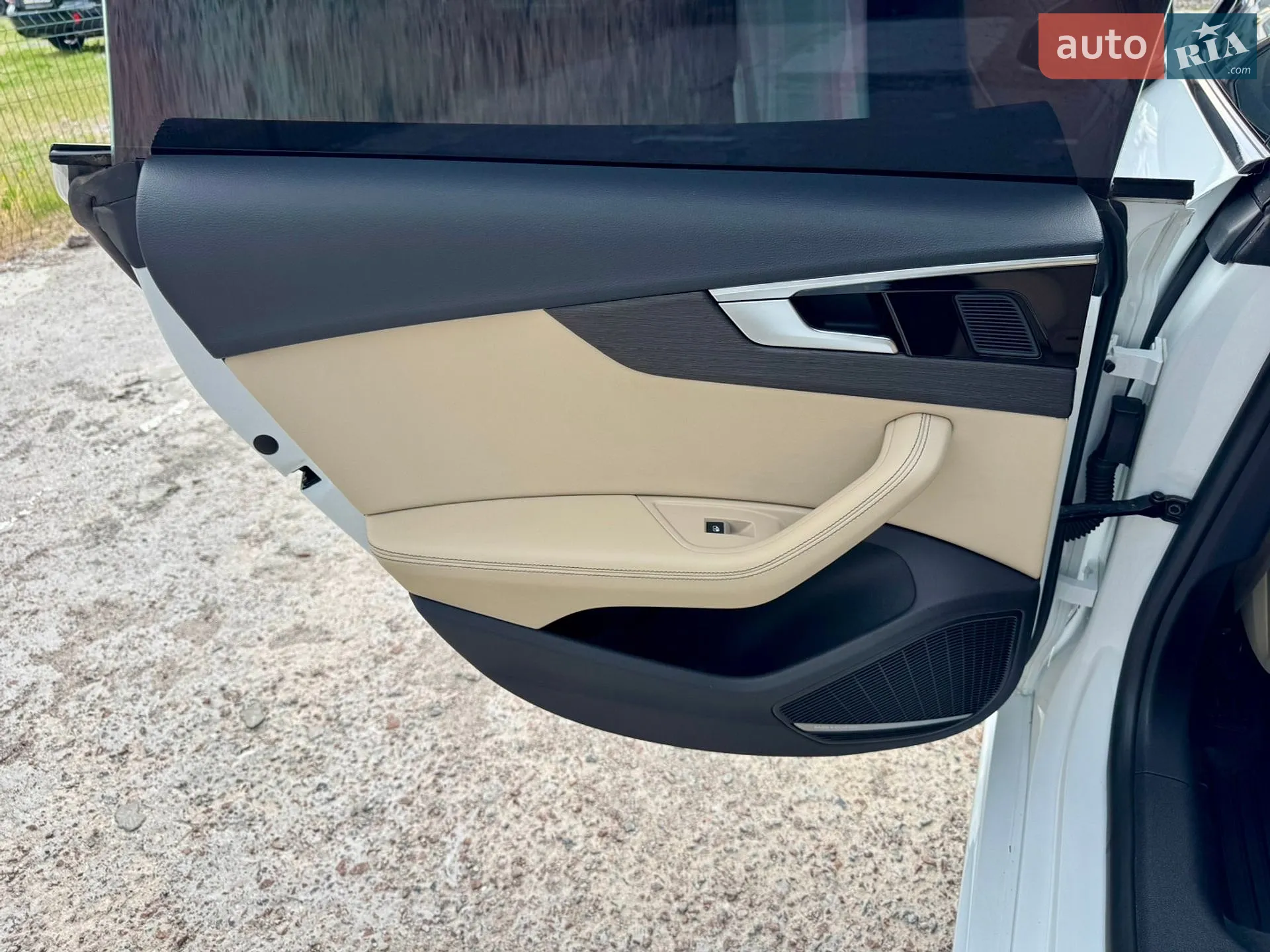 2021 Audi A5 - мініатюра 36