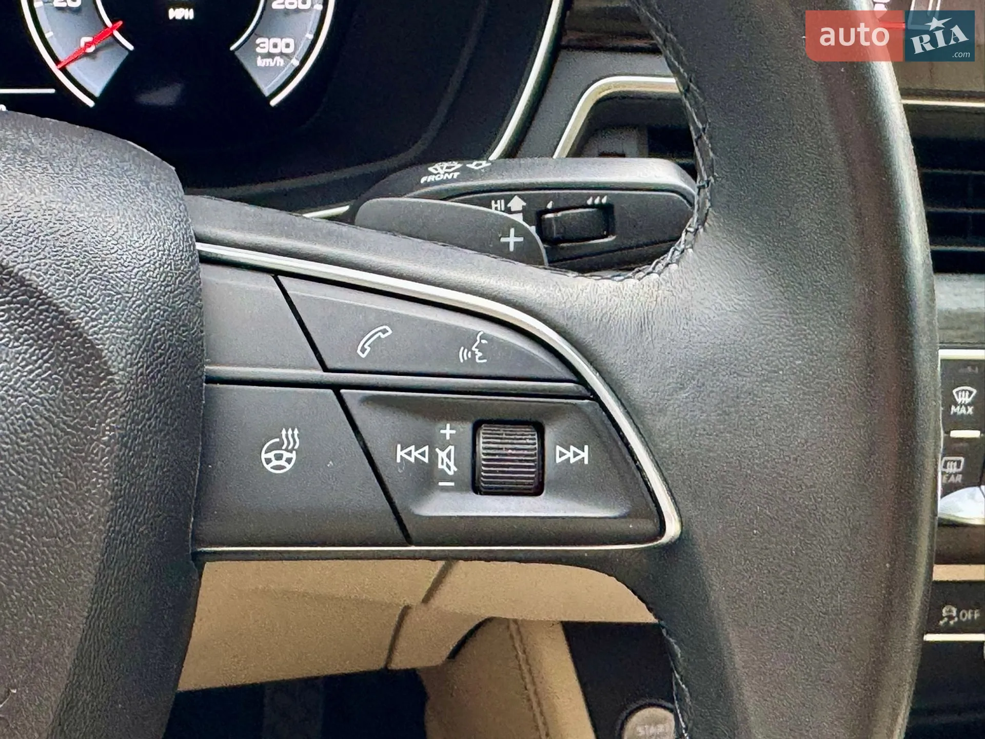 2021 Audi A5 - мініатюра 25