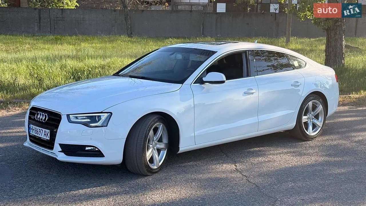 2014 Volkswagen Passat - мініатюра 27