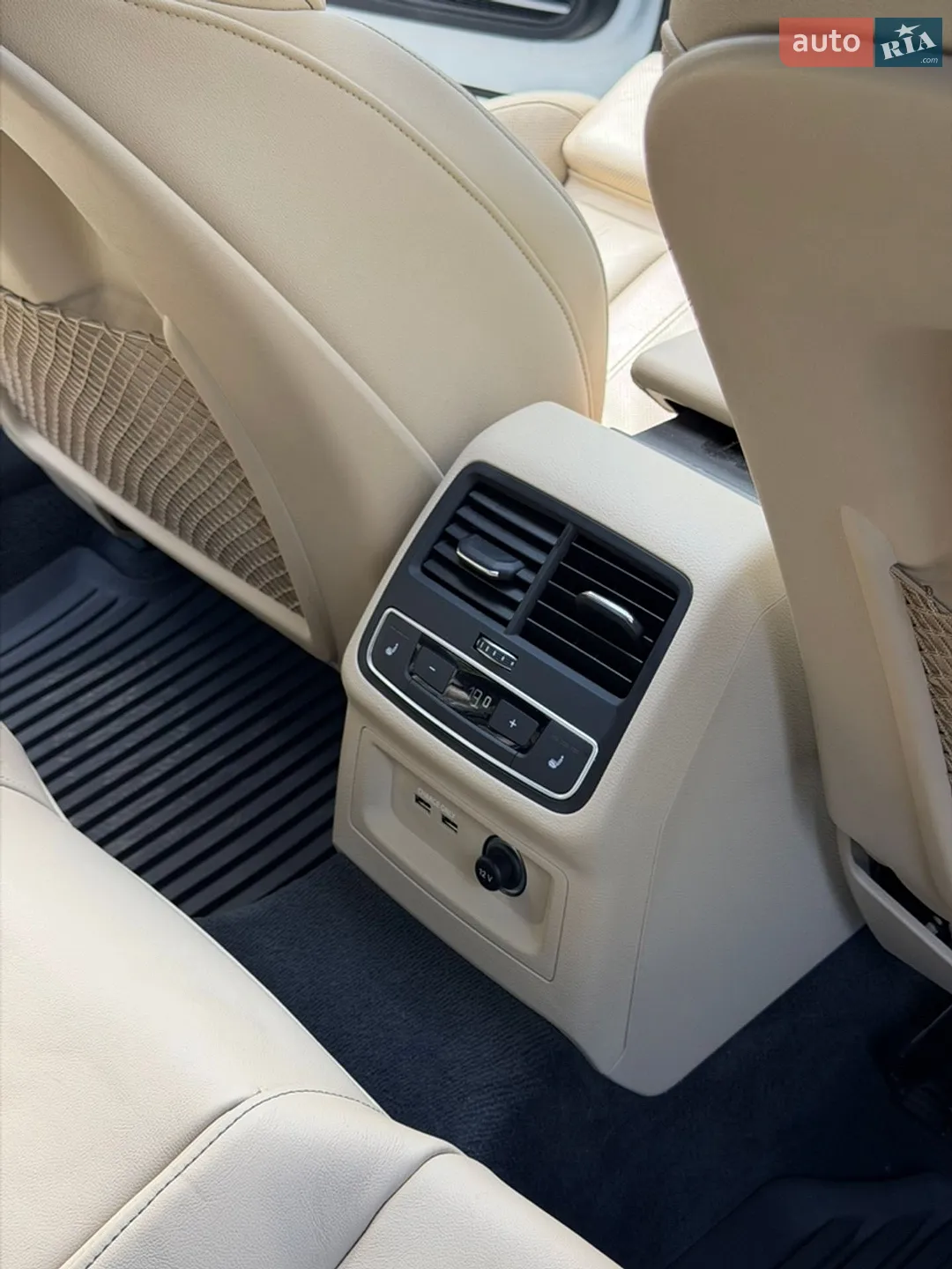 2022 Audi A5 - мініатюра 31