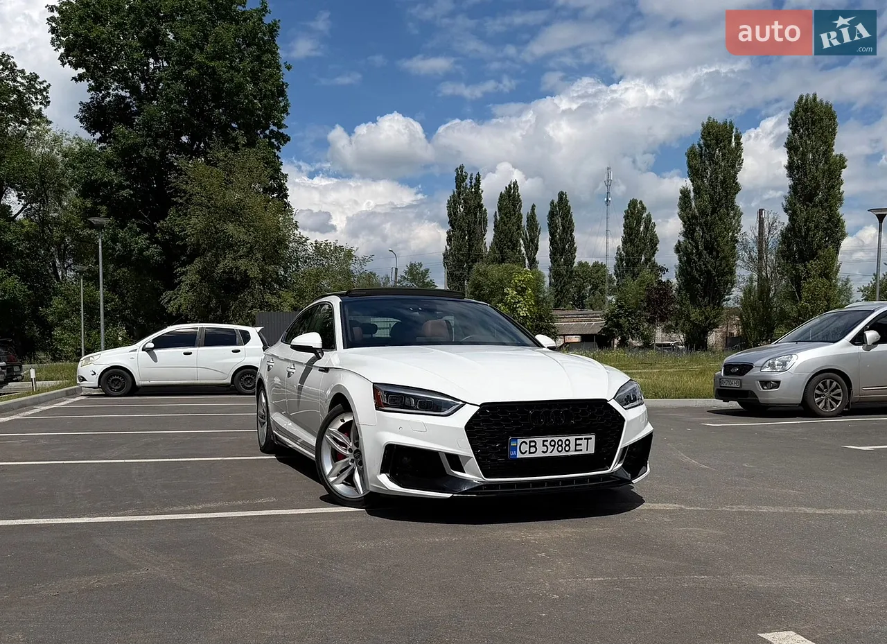 2012 BMW 3er - мініатюра 14