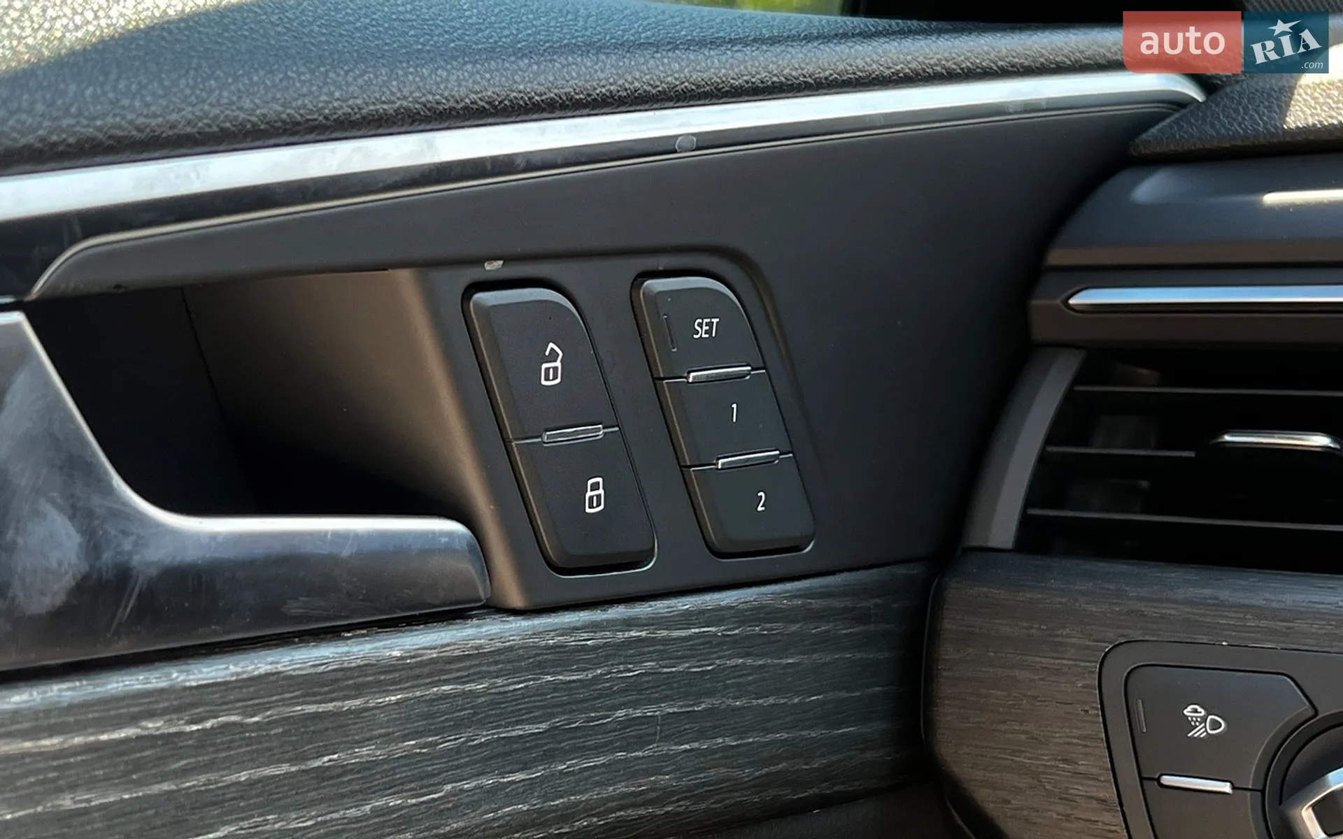 2018 Audi A5 - мініатюра 24